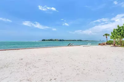 4050 Higel Avenue, Sarasota, FL 34242 - Photo 29