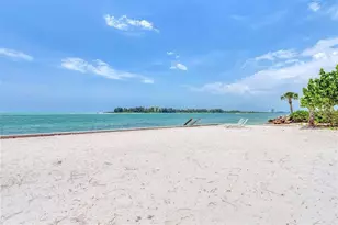 4050 Higel Ave, Sarasota, FL 34242 - Photo 29