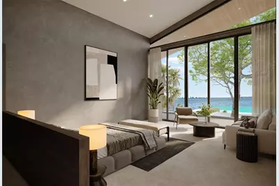 4050 Higel Avenue, Sarasota, FL 34242 - Photo 39