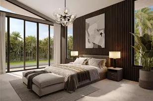 4050 Higel Ave, Sarasota, FL 34242 - Photo 43