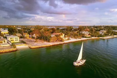 4050 Higel Avenue, Sarasota, FL 34242 - Photo 23