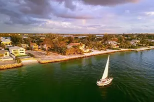 4050 Higel Ave, Sarasota, FL 34242 - Photo 23