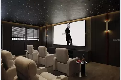 4050 Higel Avenue, Sarasota, FL 34242 - Photo 51