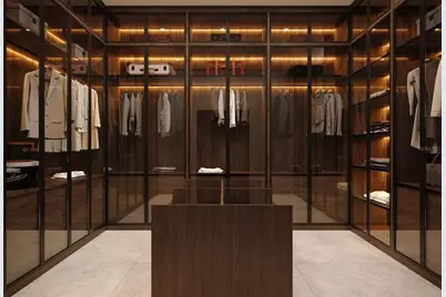 4050 Higel Avenue, Sarasota, FL 34242 - Photo 41