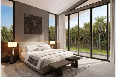 4050 Higel Avenue, Sarasota, FL 34242 - Photo 45