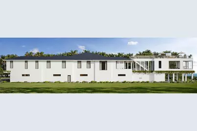 4050 Higel Avenue, Sarasota, FL 34242 - Photo 13