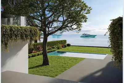 4050 Higel Avenue, Sarasota, FL 34242 - Photo 9