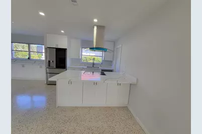 1732 Boca Raton Court, Punta Gorda, FL 33950 - Photo 35