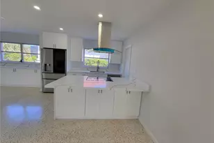 1732 Boca Raton Ct, Punta Gorda, FL 33950 - Photo 35