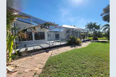 1732 Boca Raton Court, Punta Gorda, FL 33950 - Photo 61