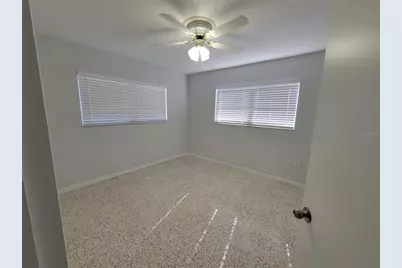 1732 Boca Raton Court, Punta Gorda, FL 33950 - Photo 55