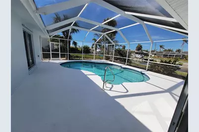 1732 Boca Raton Court, Punta Gorda, FL 33950 - Photo 19