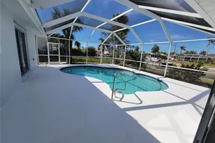 1732 Boca Raton Ct, Punta Gorda, FL 33950 - Photo 19