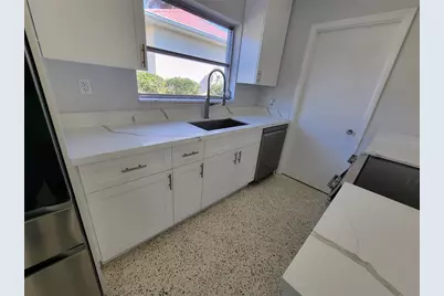 1732 Boca Raton Court, Punta Gorda, FL 33950 - Photo 33