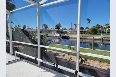 1732 Boca Raton Court, Punta Gorda, FL 33950 - Photo 59