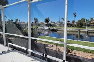 1732 Boca Raton Ct, Punta Gorda, FL 33950 - Photo 59