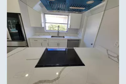 1732 Boca Raton Court, Punta Gorda, FL 33950 - Photo 33