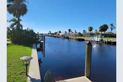 1732 Boca Raton Court, Punta Gorda, FL 33950 - Photo 17