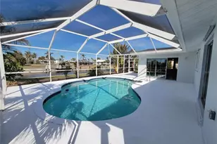 1732 Boca Raton Ct, Punta Gorda, FL 33950 - Photo 3