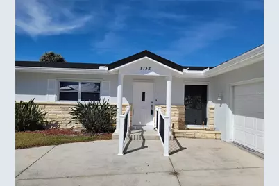 1732 Boca Raton Court, Punta Gorda, FL 33950 - Photo 61