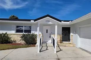 1732 Boca Raton Ct, Punta Gorda, FL 33950 - Photo 61