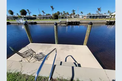 1732 Boca Raton Court, Punta Gorda, FL 33950 - Photo 15