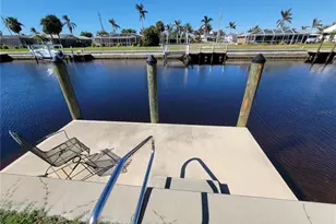 1732 Boca Raton Ct, Punta Gorda, FL 33950 - Photo 15