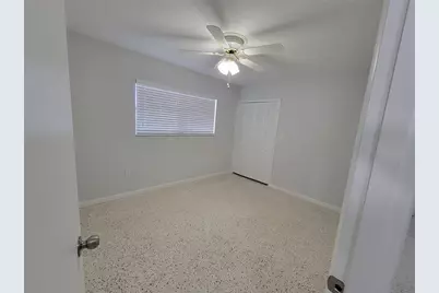 1732 Boca Raton Court, Punta Gorda, FL 33950 - Photo 55