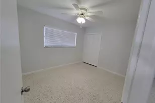 1732 Boca Raton Ct, Punta Gorda, FL 33950 - Photo 55