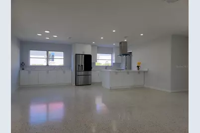 1732 Boca Raton Court, Punta Gorda, FL 33950 - Photo 31