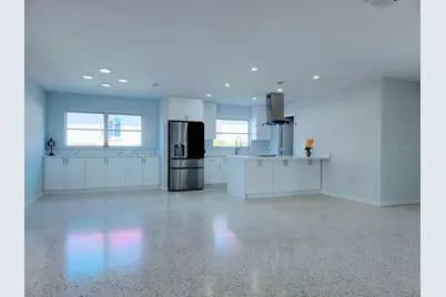 1732 Boca Raton Court, Punta Gorda, FL 33950 - Photo 23