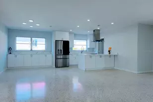 1732 Boca Raton Ct, Punta Gorda, FL 33950 - Photo 23