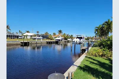 1732 Boca Raton Court, Punta Gorda, FL 33950 - Photo 13