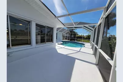 1732 Boca Raton Court, Punta Gorda, FL 33950 - Photo 21