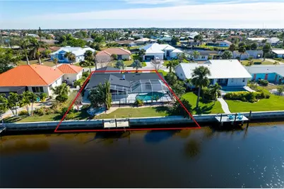 1732 Boca Raton Court, Punta Gorda, FL 33950 - Photo 7