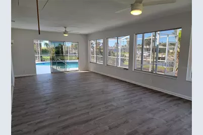 1732 Boca Raton Court, Punta Gorda, FL 33950 - Photo 43