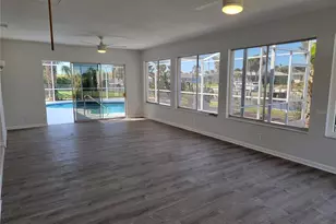 1732 Boca Raton Ct, Punta Gorda, FL 33950 - Photo 43