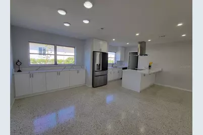 1732 Boca Raton Court, Punta Gorda, FL 33950 - Photo 27