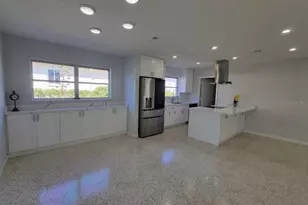 1732 Boca Raton Ct, Punta Gorda, FL 33950 - Photo 27