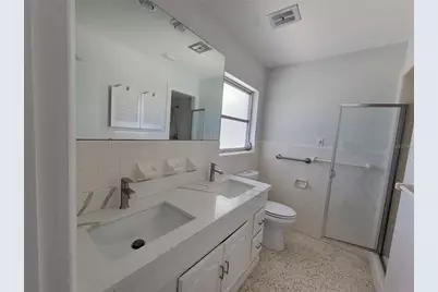 1732 Boca Raton Court, Punta Gorda, FL 33950 - Photo 47