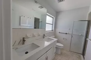 1732 Boca Raton Ct, Punta Gorda, FL 33950 - Photo 47