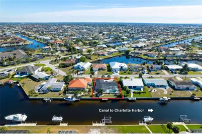 1732 Boca Raton Court, Punta Gorda, FL 33950 - Photo 13