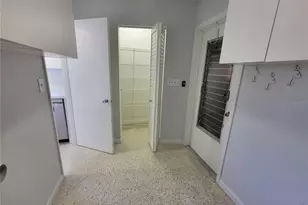 1732 Boca Raton Ct, Punta Gorda, FL 33950 - Photo 57