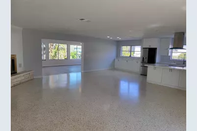 1732 Boca Raton Court, Punta Gorda, FL 33950 - Photo 47