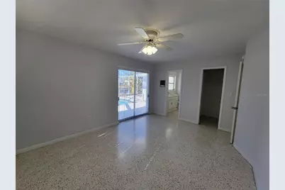 1732 Boca Raton Court, Punta Gorda, FL 33950 - Photo 49