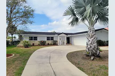 1732 Boca Raton Court, Punta Gorda, FL 33950 - Photo 63