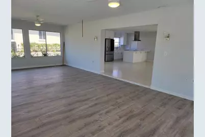 1732 Boca Raton Court, Punta Gorda, FL 33950 - Photo 41