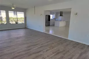 1732 Boca Raton Ct, Punta Gorda, FL 33950 - Photo 41