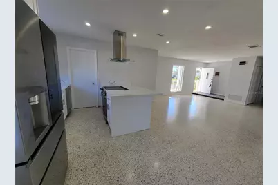 1732 Boca Raton Court, Punta Gorda, FL 33950 - Photo 35