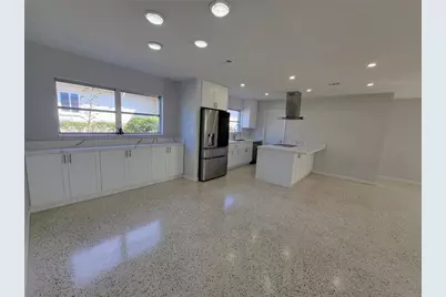 1732 Boca Raton Court, Punta Gorda, FL 33950 - Photo 37